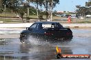 Eastern Creek Raceway Skid Pan Part 1 - ECRSkidPan-20090801_0373